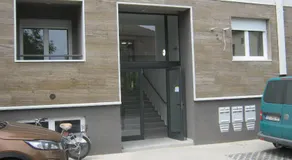 Ildiko Studio Apartment is a calm place to relax - Image 5