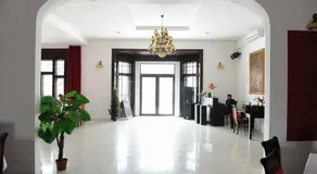 Casa Remo - Guesthouse - Image 4