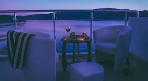 Lakeview-Estate ApartHotel - Image 2