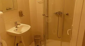Hostel Kavala - Image 2