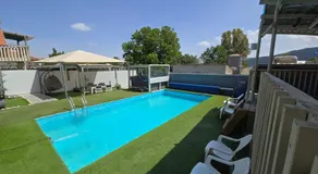שלוות יעקב - Image 4