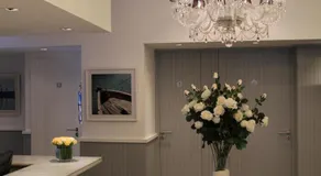 Ribera Sur Hotel Mar del Plata - Image 5