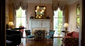 Lookaway Inn - Image 3