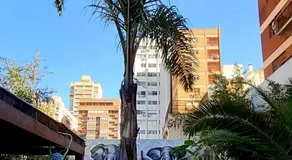 Bucanaan hostel boutique - Image 3