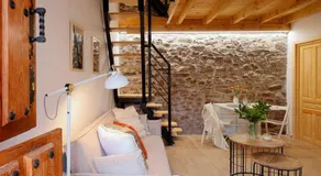201A La Huerta de Cayao by R2R Consulting - Image 2