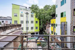Hotel I Stay Near New Delhi Railway Station - Image 3