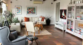 Kaptenshuset B&B och Hotell - Image 3