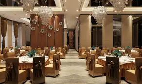 Kelton International Hotel - Image 5