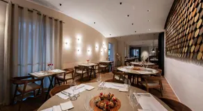Locanda Remare - Image 5