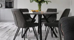 Gleneagles Luxury Apartments - Image 3