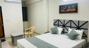 Hotel Royal Pride - Image 2