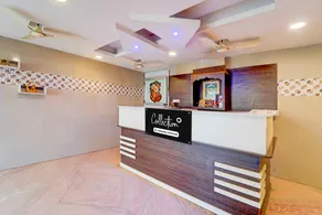Super Collection O Anna Nagar Madurai - Image 4