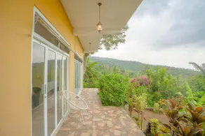 Maria Secret Villa - Image 3