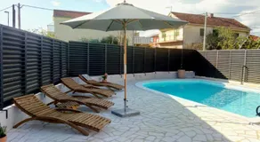 Villa Feodora - Image 5
