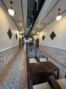 Wong Sai Siri Srichiangkhan Hotel - Image 4