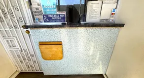 Travel Inn - Image 3