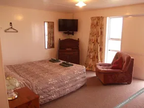 Bignell Street Motel - Image 2