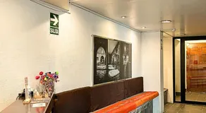 Wakapunku Boutique Hotel - Image 2
