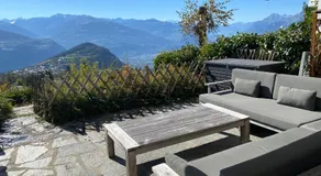 K2 Chalet - Image 4