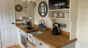 Weatherhead Farm - Image 5