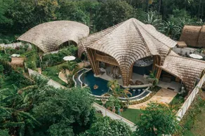 Villa Tokay - The Luxury Resort - Image 5