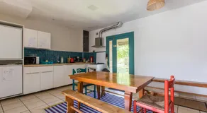 Gite Tilia - Image 5