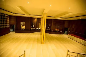 Hotel Deep Palace - Image 3