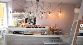 Hotel Fiori - Image 5