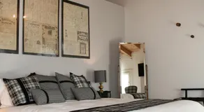 B&B Rocambola - Image 2