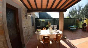 Casa Milena - Image 5