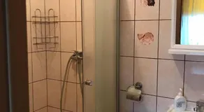 Rooms for Rent near Vilnius - Image 2
