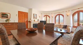 Casa Helena - Image 5