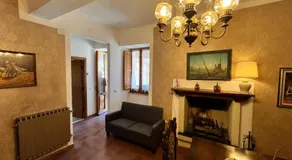 Appartamento a Valle San Martino di Spoleto - Image 2