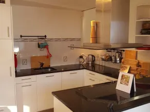 Ferienwohnung Dentervitgs - Image 5