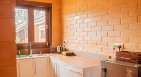 Eco Lux Villas - Image 4