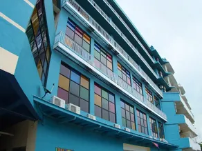 Baguss Hotel and Serviced Apartment - Image 4