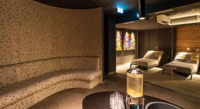 VILLA CALA, Hotel Rooms&Apartments - Image 4