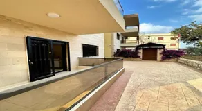 Aabrine Breeze - Cozy 3-BR Apt Near Batroun - Image 5