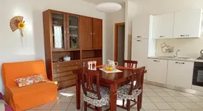 Appartamento Il Glicine - Image 3