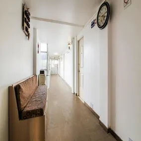 Hotel Royal Palace. - Image 3