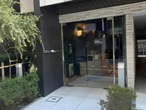 Dash Living Nihonbashi - Image 4