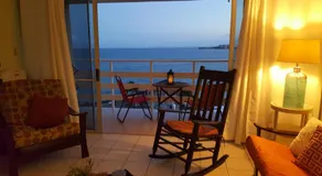 Marina Lanais Condominio - Image 3