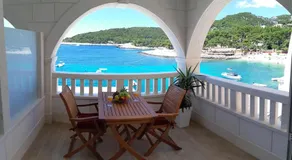 Villa Stonehouse - Image 3