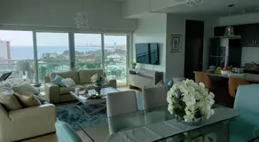 Big Luxury Condo - Zona Dorada - Image 3