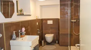 Ferienhaus Luisa - Image 2