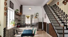 Mina Home - Image 4