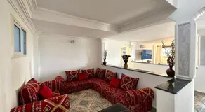 Beautiful appart with best spa in the town - Image 2