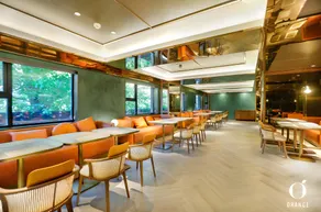 Orange Hotel Beijing Sanyuanqiao - Image 5