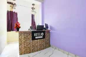 Hotel O Bhubaneshwar Near ITER College - Image 4