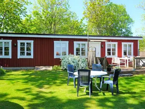 5 person holiday home in Sölvesborg - Image 5